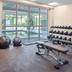 Sportcentrum