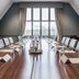 Vergaderzaal