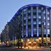 Gebouw