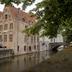 Andere