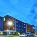 Gebouw