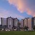 Gebouw