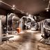 Sportcentrum