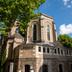 Gebouw