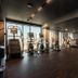 Sportcentrum