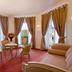 Slaapkamer