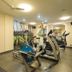 Sportcentrum