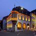 Gebouw