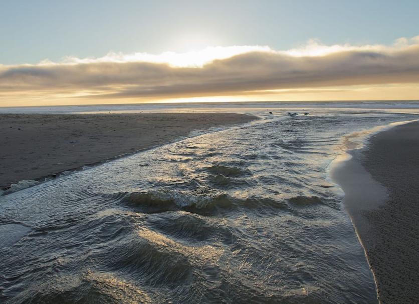 Andere Foto's