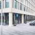 Gebouw