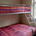 Andere