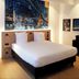 Andere