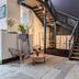 Gebouw