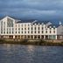 Gebouw