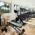 Sportcentrum
