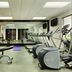 Sportcentrum