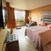 Slaapkamer