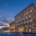 Gebouw