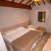 Andere