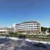 Gebouw
