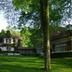 Gebouw