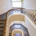 Trappen