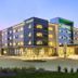 Gebouw