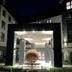 Gebouw