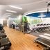 Sportcentrum