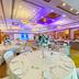 Feestzaal