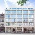 Gebouw