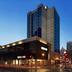 Gebouw