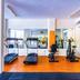 Sportcentrum