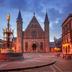 Andere