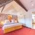 Slaapkamer