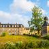 Gebouw