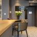 Receptie
