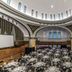 Vergaderzaal