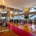Sportcentrum