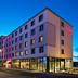 Gebouw