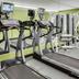 Sportcentrum