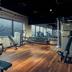 Sportcentrum