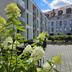 Gebouw