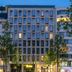 Gebouw