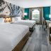 Slaapkamer