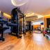 Sportcentrum