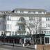 Gebouw