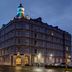 Gebouw