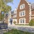 Gebouw
