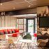 Gebouw